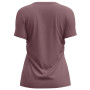 T-shirt femme Ortovox 150 Cool Mountain T-Shirt