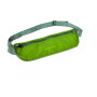 Pochette cache-billets Pinguin Waist security pocket S green
