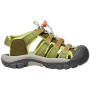 Sandales enfant Keen Newport Boundless Ch