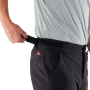 Pantalon homme Northfinder Bartol