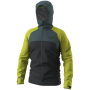 Taille: L / Couleur: doré