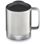 Mug isotherme Klean Kanteen Camp Mug 12oz - 355 ml