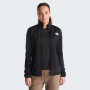 Sweat-shirt femme The North Face W Mistyescape Fleece