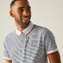 T-shirt homme Regatta Tiver
