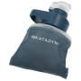 Bouteille filtrante Katadyn BeFree AC 0,5 l