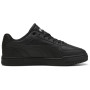 Chaussures homme Puma Caven III