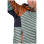 Doudoune homme Hannah Mio Hoody