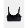 Soutien-gorge sport Under Armour Infinity Mid 2.0 Bra