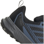 Chaussures homme Adidas Terrex Tracefinder