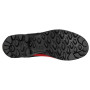 Chaussures homme Salewa Ortles Light Mid Ptx M