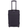 Valise Caterpillar CAT Track M