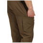 Pantalon homme Kilpi Tide-M