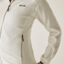Veste polaire fonctionnelle femme Regatta Endra