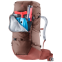 Sac à dos femme randonnée Deuter Rise 32+ SL