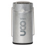 Lanterne UCO Original Candle Lantern
