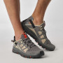Chaussures homme Salomon Techamphibian 5