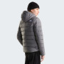 Veste femme The North Face W Aconcagua Hooded Jacket