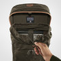 Sac à dos Fjällräven Singi Stubben