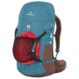 Sac à dos femme randonnée Ferrino Hikemaster 34 Lady
