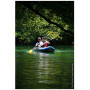 Kayak gonflable Sevylor Hudson