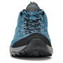 Chaussures femme Asolo Agent EVO GV ML