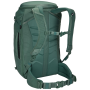 Sac à dos Thule Landmark 40L