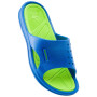 Chausson enfant Aquawave Nahin JR