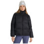 Veste femme 4F Down Jacket F581
