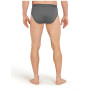Slip homme Icebreaker Mens Anatomica Briefs