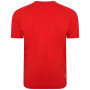 T-shirt homme Dare 2b Persist Tee