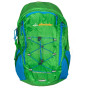 Sac à dos Pinguin Integral 30 (2020) green