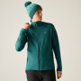 Sweat-shirt homme Dare 2b Fuse Up Full Zip