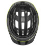 Casque vélo Uvex I-Vo 2 Pure