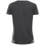 T-shirt femme Alpine Pro Morola
