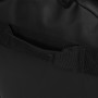 Sac de voyage Warg Transit Duffel 65L
