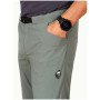 Pantalon homme High Point Dash 6.0 Pants