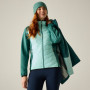Veste femme Regatta Carletta 3-in-1