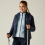 Veste femme Regatta Womens Lightfell