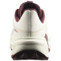 Chaussures running femme Salomon Genesis 2 W