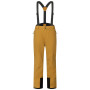 Taille: L / Couleur: brun