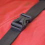 Sac à dos Osprey Farpoint 80
