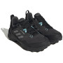Chaussures femme Adidas Terrex Ax4 W