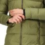 Veste femme Regatta Pandia II