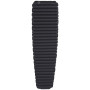 Matelas gonflable Zulu Moonlight Mummy II