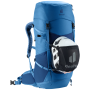 Sac à dos randonnée Deuter Futura 32
