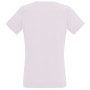 T-shirt femme Regatta Limonite