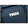 Sac de voyage Thule Chasm 40L