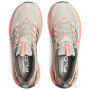 Chaussures randonnée femme Merrell Moab Speed 2 GTX
