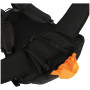 Sac à dos Zulu Bergy 30 L