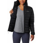 Veste femme Columbia Lake 22™ Down Hdd